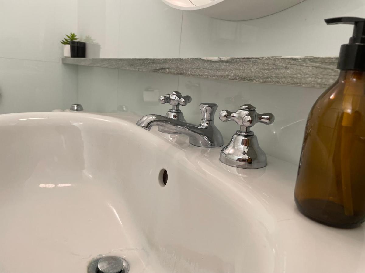 Villa Mit Traumhaftem Blick Uber Den Bodensee Bregencja Zewnętrze zdjęcie